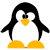 linux host